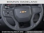 New 2026 Chevrolet Silverado 2500 Work Truck Regular Cab SRW Pickup for sale #TF146254 - photo 19