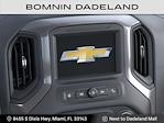 New 2026 Chevrolet Silverado 2500 Work Truck Regular Cab SRW Pickup for sale #TF146254 - photo 20