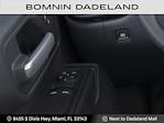 New 2026 Chevrolet Silverado 2500 Work Truck Regular Cab SRW Pickup for sale #TF146254 - photo 22