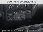 New 2026 Chevrolet Silverado 2500 Work Truck Regular Cab SRW Pickup for sale #TF146254 - photo 23