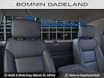 New 2026 Chevrolet Silverado 2500 Work Truck Regular Cab SRW Pickup for sale #TF146254 - photo 24