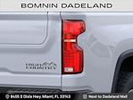 New 2026 Chevrolet Silverado 2500 High Country Crew Cab 4WD Pickup for sale #TF150407 - photo 11