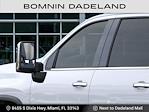 New 2026 Chevrolet Silverado 2500 High Country Crew Cab 4WD Pickup for sale #TF150407 - photo 12