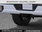 New 2026 Chevrolet Silverado 2500 High Country Crew Cab 4WD Pickup for sale #TF150407 - photo 14