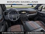 New 2026 Chevrolet Silverado 2500 High Country Crew Cab 4WD Pickup for sale #TF150407 - photo 15