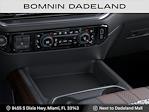 New 2026 Chevrolet Silverado 2500 High Country Crew Cab 4WD Pickup for sale #TF150407 - photo 23