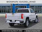 New 2026 Chevrolet Silverado 2500 High Country Crew Cab 4WD Pickup for sale #TF150407 - photo 2