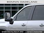 New 2026 Chevrolet Silverado 2500 LT Crew Cab 4WD Pickup for sale #TF155917 - photo 12