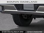 New 2026 Chevrolet Silverado 2500 LT Crew Cab 4WD Pickup for sale #TF155917 - photo 14