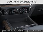 New 2026 Chevrolet Silverado 2500 LT Crew Cab 4WD Pickup for sale #TF155917 - photo 23