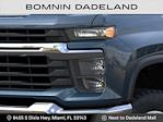 New 2026 Chevrolet Silverado 2500 LT Crew Cab for sale #TF156036 - photo 10