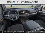 New 2026 Chevrolet Silverado 2500 LT Crew Cab for sale #TF156036 - photo 15
