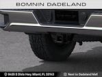 New 2026 Chevrolet Silverado 2500 LT Crew Cab 4WD Pickup for sale #TF156146 - photo 14