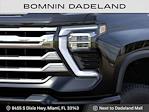 New 2026 Chevrolet Silverado 3500 High Country Crew Cab for sale #TF204525 - photo 10