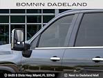 New 2026 Chevrolet Silverado 3500 High Country Crew Cab for sale #TF204525 - photo 12