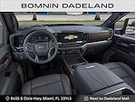 New 2026 Chevrolet Silverado 3500 High Country Crew Cab for sale #TF204525 - photo 15