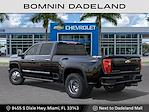 New 2026 Chevrolet Silverado 3500 High Country Crew Cab for sale #TF204525 - photo 4