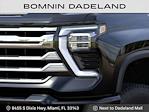 New 2026 Chevrolet Silverado 3500 High Country Crew Cab for sale #TF212398 - photo 10