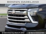 New 2026 Chevrolet Silverado 3500 High Country Crew Cab for sale #TF212398 - photo 13