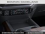 New 2026 Chevrolet Silverado 3500 High Country Crew Cab for sale #TF212398 - photo 23