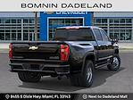 New 2026 Chevrolet Silverado 3500 High Country Crew Cab for sale #TF212398 - photo 5