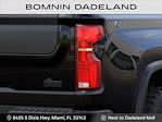 New 2026 Chevrolet Silverado 2500 ZR2 Crew Cab for sale #TF213485 - photo 11