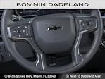 New 2026 Chevrolet Silverado 2500 ZR2 Crew Cab for sale #TF213485 - photo 19