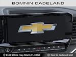New 2026 Chevrolet Silverado 2500 ZR2 Crew Cab for sale #TF213485 - photo 20
