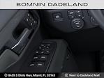 New 2026 Chevrolet Silverado 2500 ZR2 Crew Cab for sale #TF213485 - photo 22