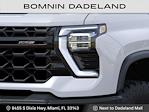 New 2026 Chevrolet Silverado 2500 ZR2 Crew Cab for sale #TF213816 - photo 10