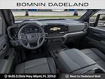 New 2026 Chevrolet Silverado 2500 ZR2 Crew Cab for sale #TF213816 - photo 15