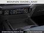 New 2026 Chevrolet Silverado 2500 ZR2 Crew Cab for sale #TF213816 - photo 23