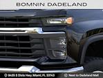 New 2026 Chevrolet Silverado 2500 LT Crew Cab for sale #TF220284 - photo 10