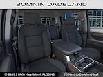 New 2026 Chevrolet Silverado 2500 LT Crew Cab for sale #TF220284 - photo 16