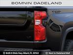 New 2026 Chevrolet Silverado 2500 LT Crew Cab for sale #TF220826 - photo 11