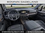 New 2026 Chevrolet Silverado 2500 LT Crew Cab for sale #TF220826 - photo 15