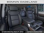 New 2026 Chevrolet Silverado 2500 LT Crew Cab for sale #TF220826 - photo 16