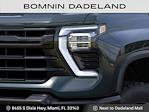 New 2026 Chevrolet Silverado 2500 LT Crew Cab for sale #TF221022 - photo 10