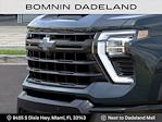 New 2026 Chevrolet Silverado 2500 LT Crew Cab for sale #TF221022 - photo 13