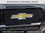 New 2026 Chevrolet Silverado 2500 LT Crew Cab for sale #TF221022 - photo 20
