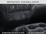 New 2026 Chevrolet Silverado 2500 Work Truck Crew Cab for sale #TF238409 - photo 23