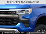 New 2026 Chevrolet Silverado 1500 LT Crew Cab 4WD Pickup for sale #TG103418 - photo 10