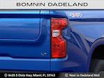 New 2026 Chevrolet Silverado 1500 LT Crew Cab 4WD Pickup for sale #TG103418 - photo 11