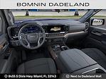 New 2026 Chevrolet Silverado 1500 LT Crew Cab 4WD Pickup for sale #TG103418 - photo 15