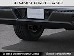 New 2026 Chevrolet Silverado 1500 Work Truck Regular Cab Pickup for sale #TG105332 - photo 14