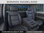 New 2026 Chevrolet Silverado 1500 Work Truck Regular Cab Pickup for sale #TG105332 - photo 16