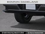 New 2026 Chevrolet Silverado 1500 Work Truck Regular Cab Pickup for sale #TG105418 - photo 14