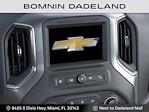 New 2026 Chevrolet Silverado 1500 Work Truck Regular Cab Pickup for sale #TG105418 - photo 20