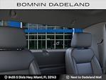 New 2026 Chevrolet Silverado 1500 Work Truck Regular Cab Pickup for sale #TG105418 - photo 24