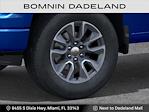 New 2026 Chevrolet Silverado 1500 RST Crew Cab for sale #TG107910 - photo 9